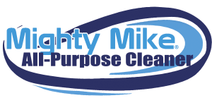 MM_All Purpose Cleaner