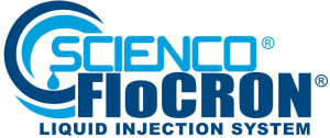 Scienco_FloCRON_Logo
