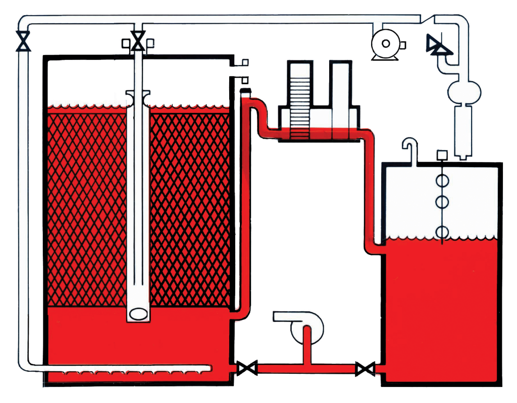 MarineFAST_flow_diagram