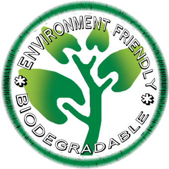 Applications Logo