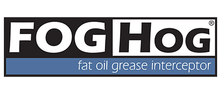 logo_foghog_cmyk_2024_0730