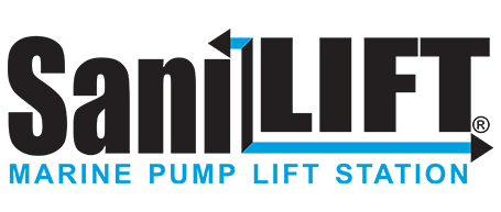 logo_sanilift_cmyk_2024_0531